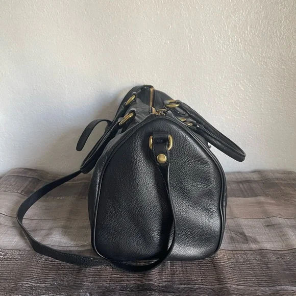 J. Crew Bag - Picture 4 of 8